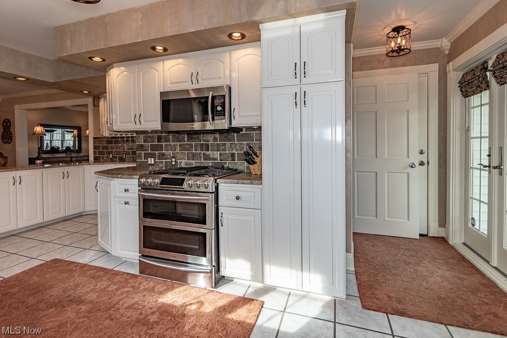 Nearing Wood D - Residential