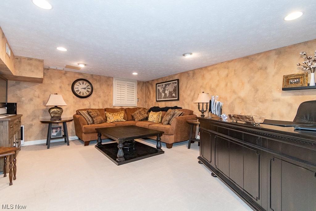 Nearing Wood D - Residential