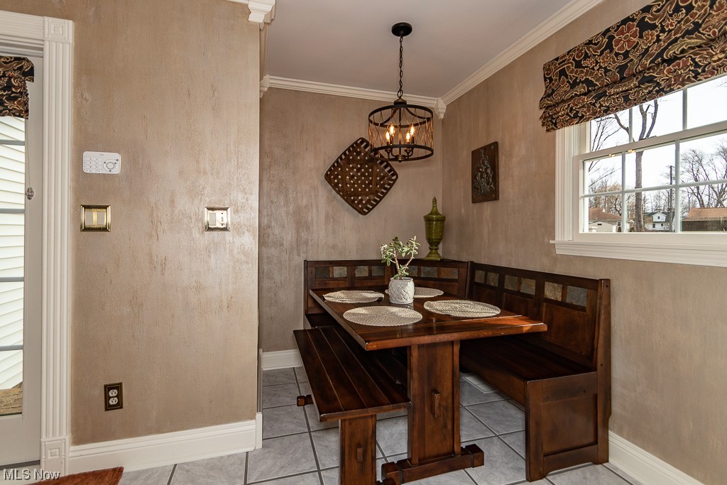 Nearing Wood D - Residential