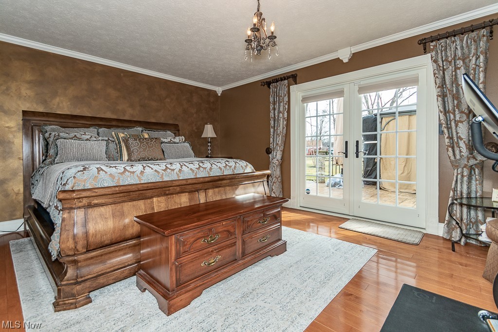 Nearing Wood D - Residential