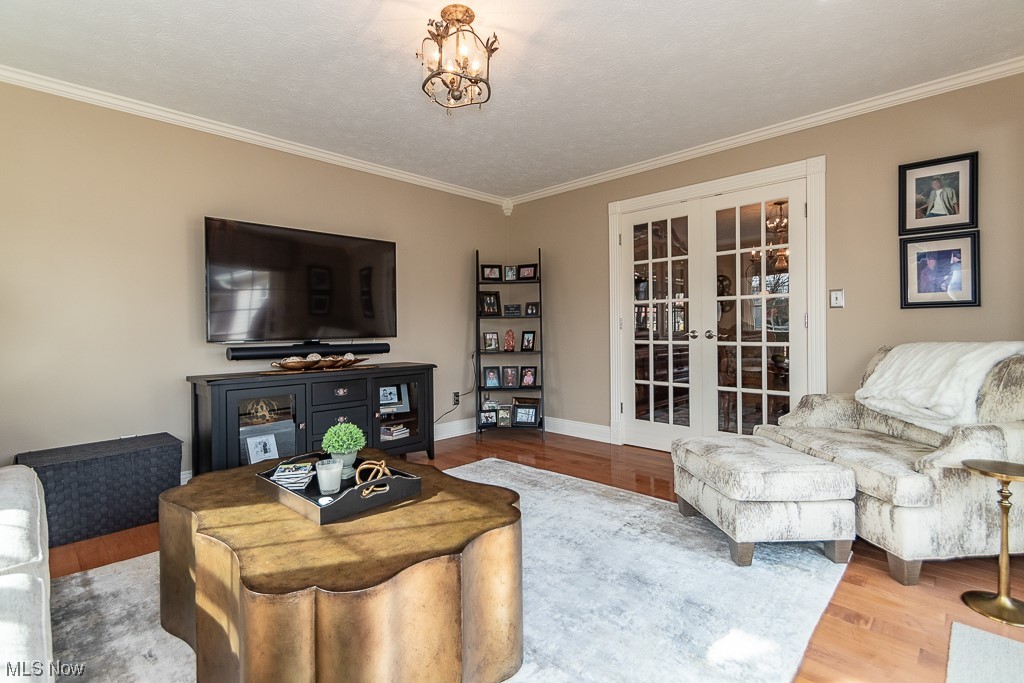 Nearing Wood D - Residential