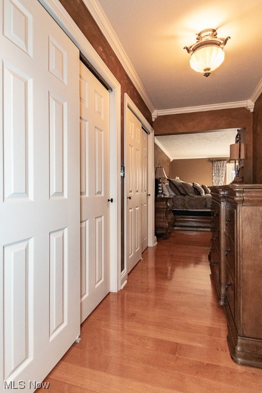 Nearing Wood D - Residential