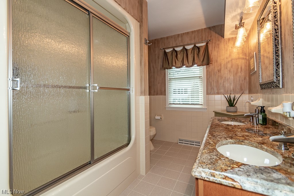 Nearing Wood D - Residential