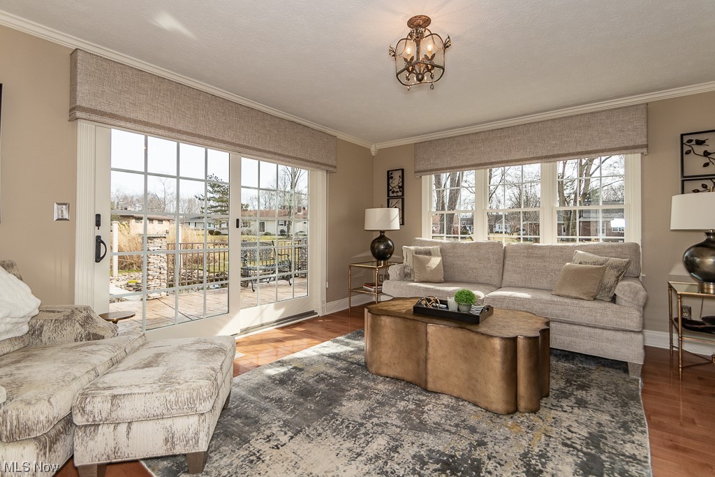 Nearing Wood D - Residential