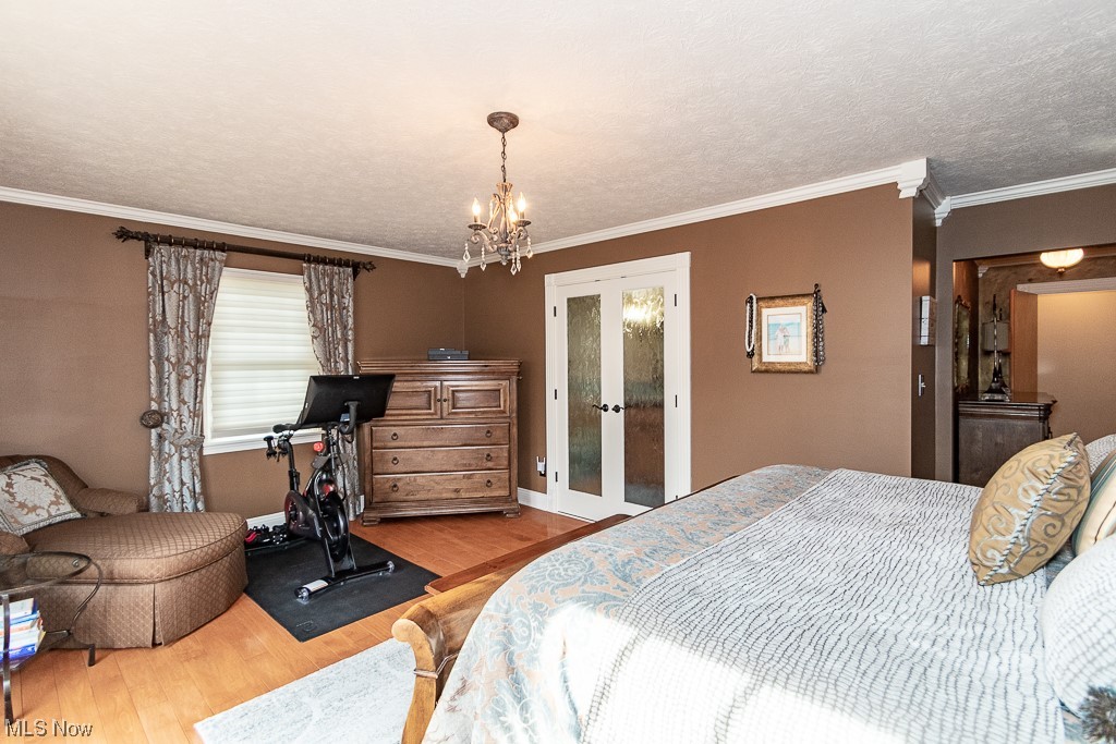 Nearing Wood D - Residential