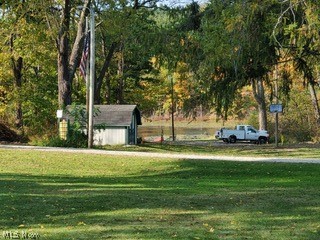 Hensel's Landing - Residential