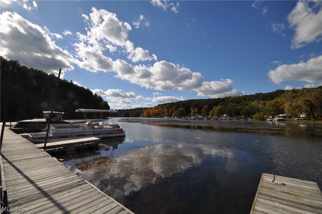 Hensel's Landing - Residential