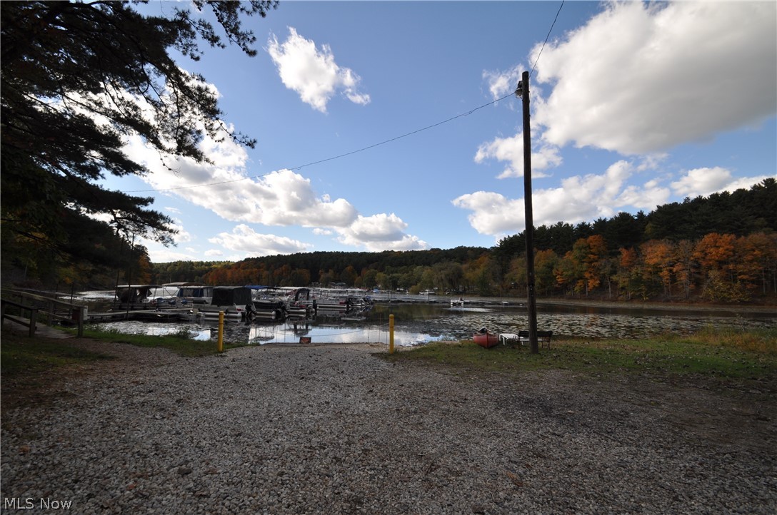 Hensel's Landing - Residential