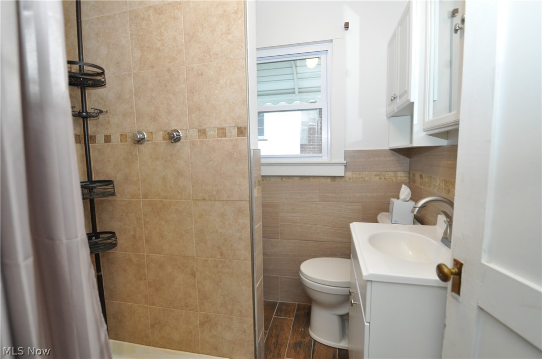 Hensel's Landing - Residential