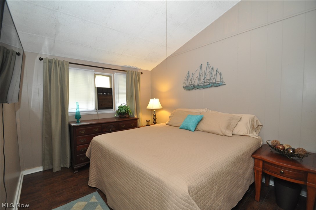 Hensel's Landing - Residential