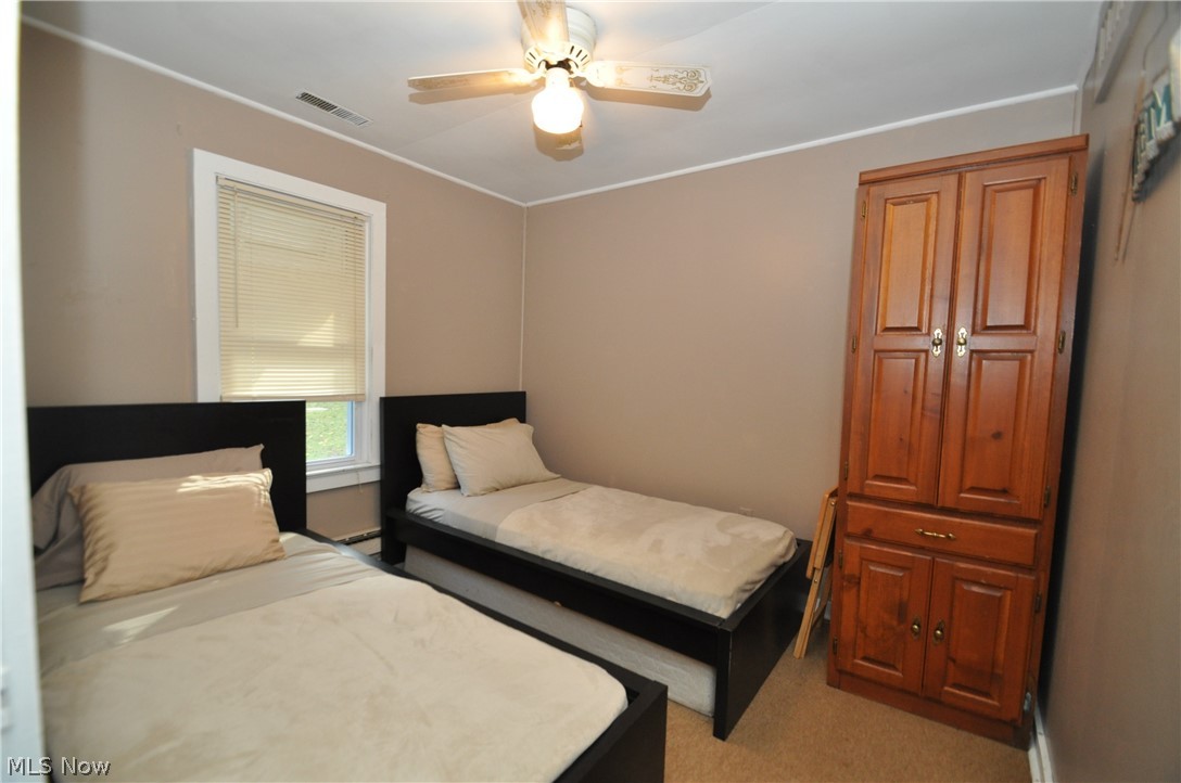 Hensel's Landing - Residential