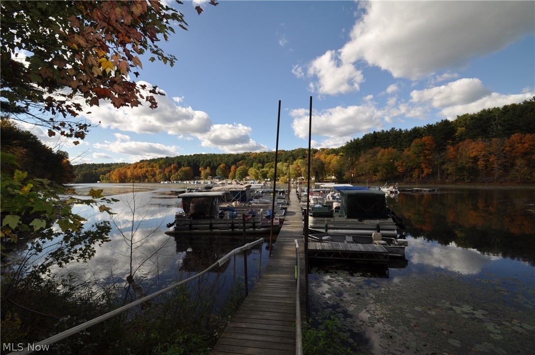 Hensel's Landing - Residential