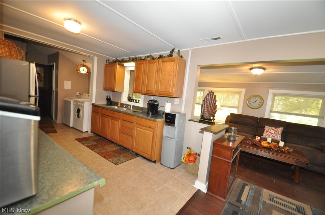 Hensel's Landing - Residential