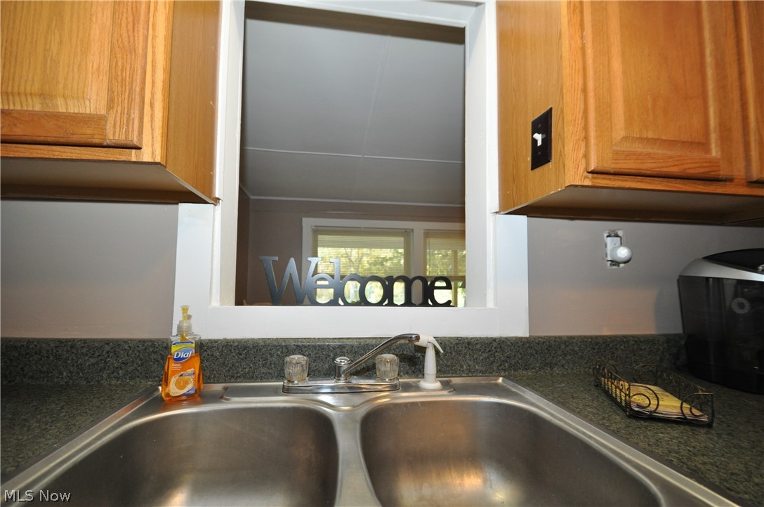 Hensel's Landing - Residential