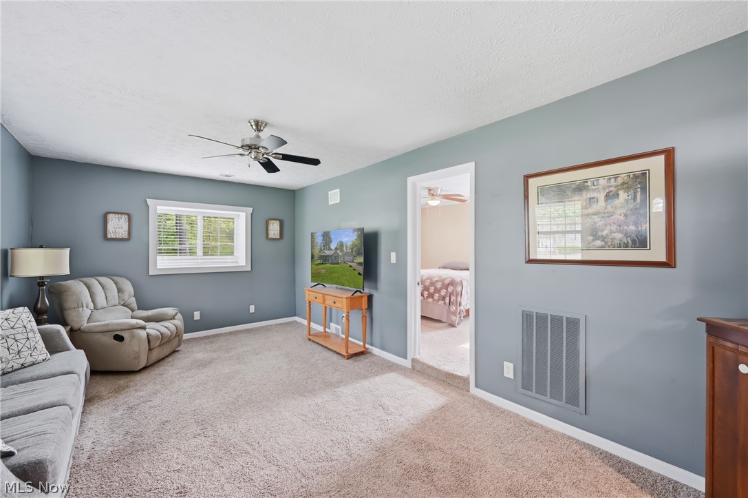 Fruitland Farms - Residential