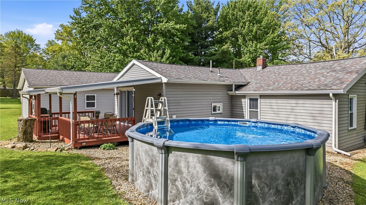 Fruitland Farms - Residential