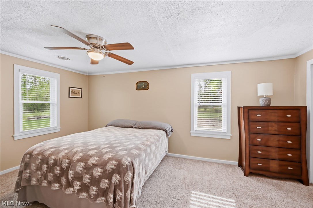 Fruitland Farms - Residential