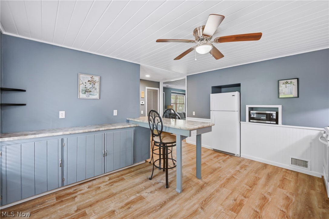 Fruitland Farms - Residential