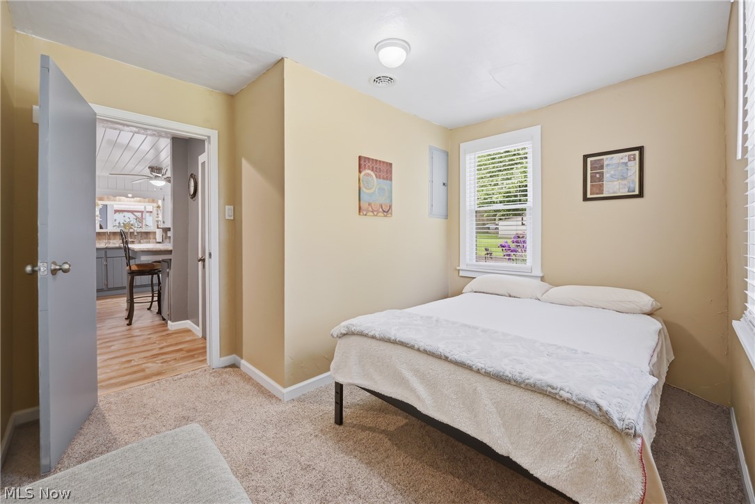 Fruitland Farms - Residential
