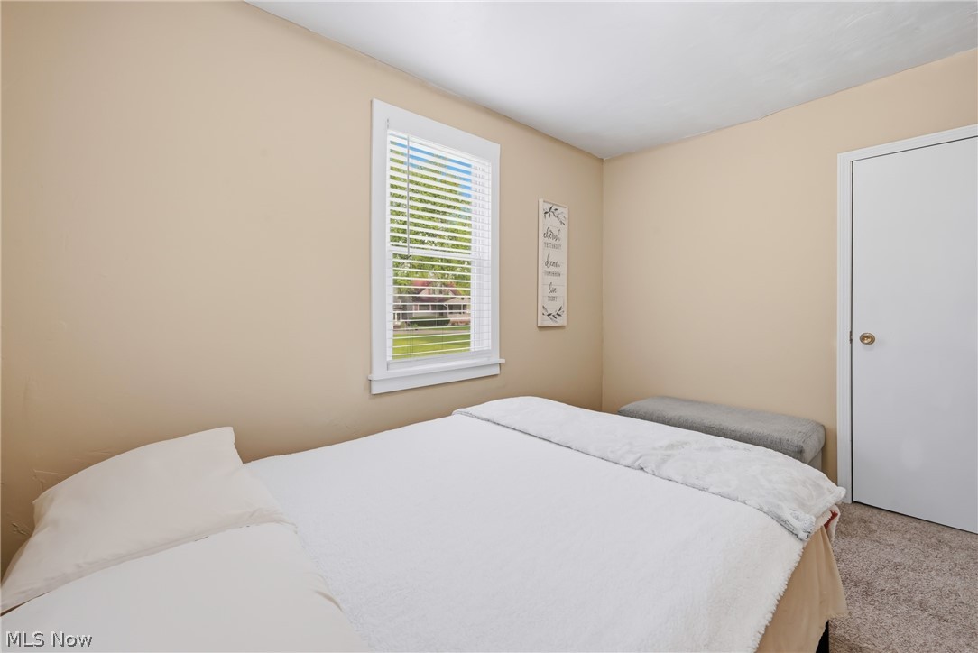 Fruitland Farms - Residential