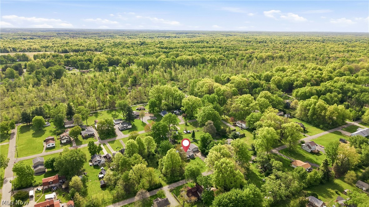Fruitland Farms - Residential
