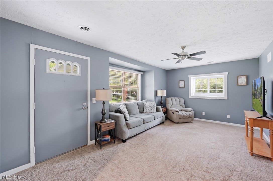 Fruitland Farms - Residential