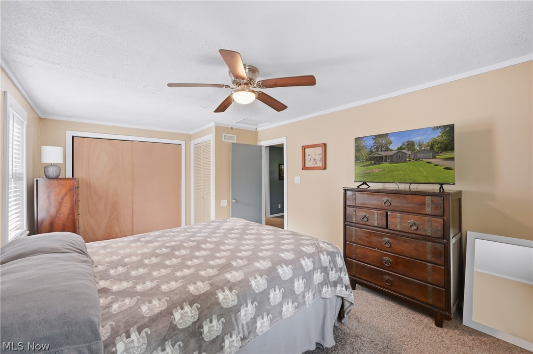 Fruitland Farms - Residential