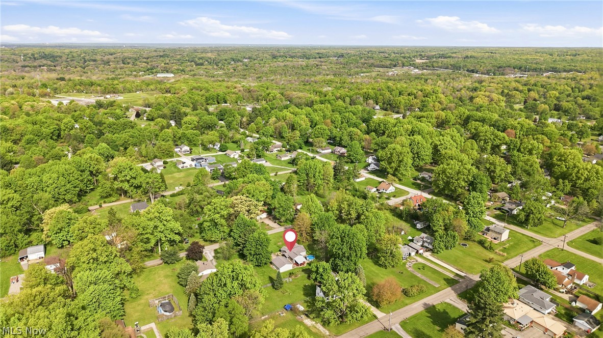Fruitland Farms - Residential