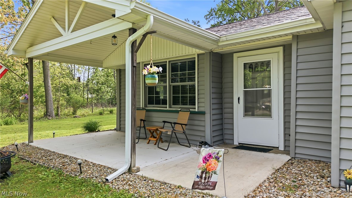 Fruitland Farms - Residential