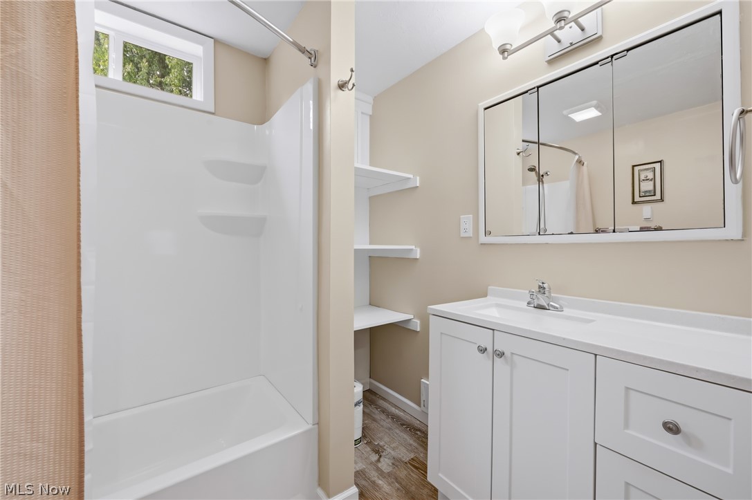 Fruitland Farms - Residential
