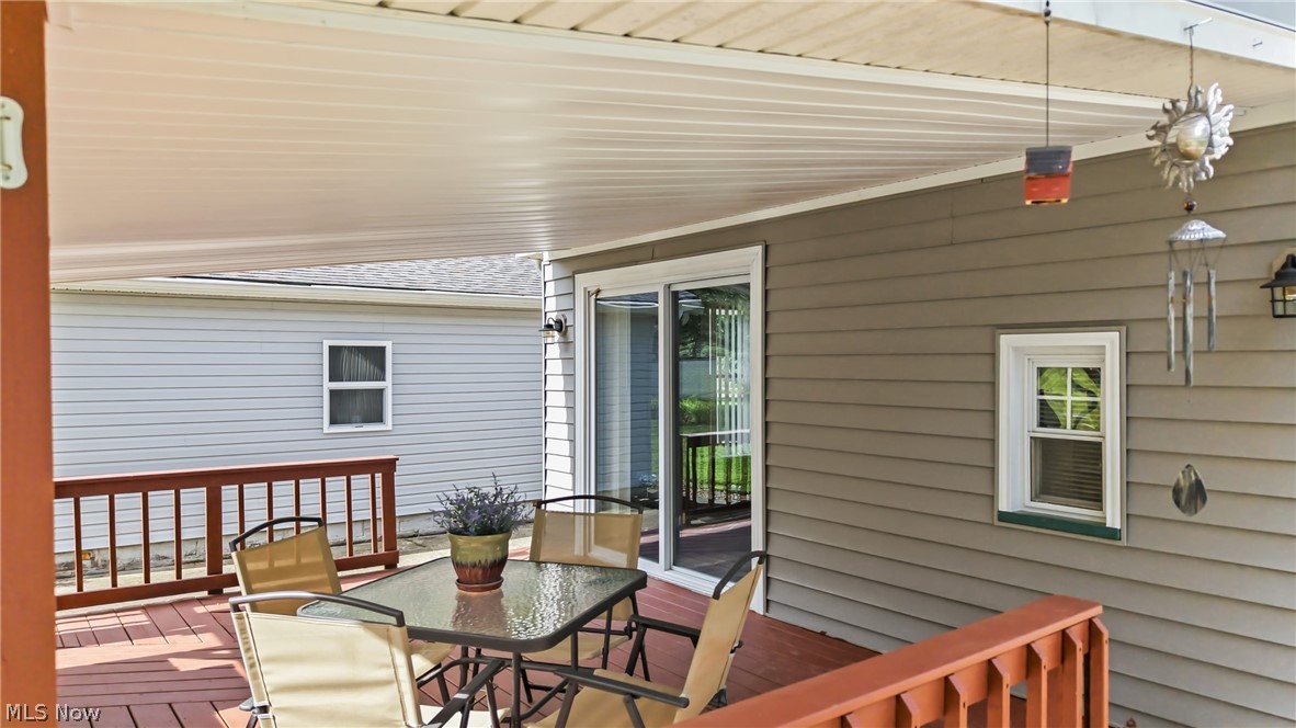Fruitland Farms - Residential