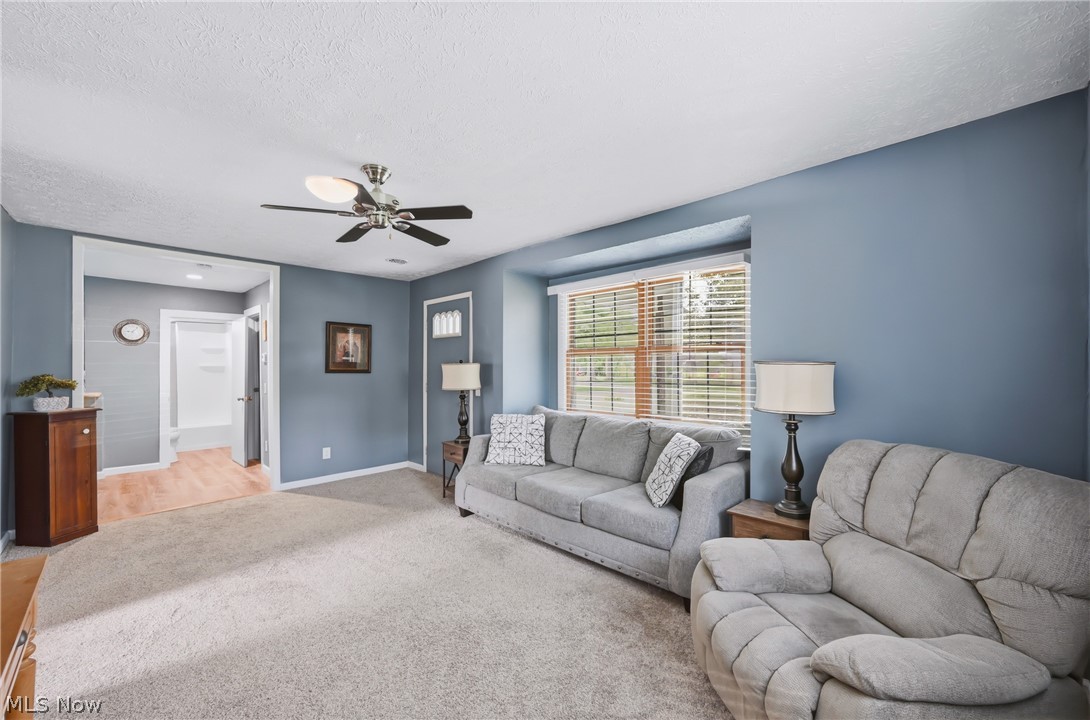Fruitland Farms - Residential