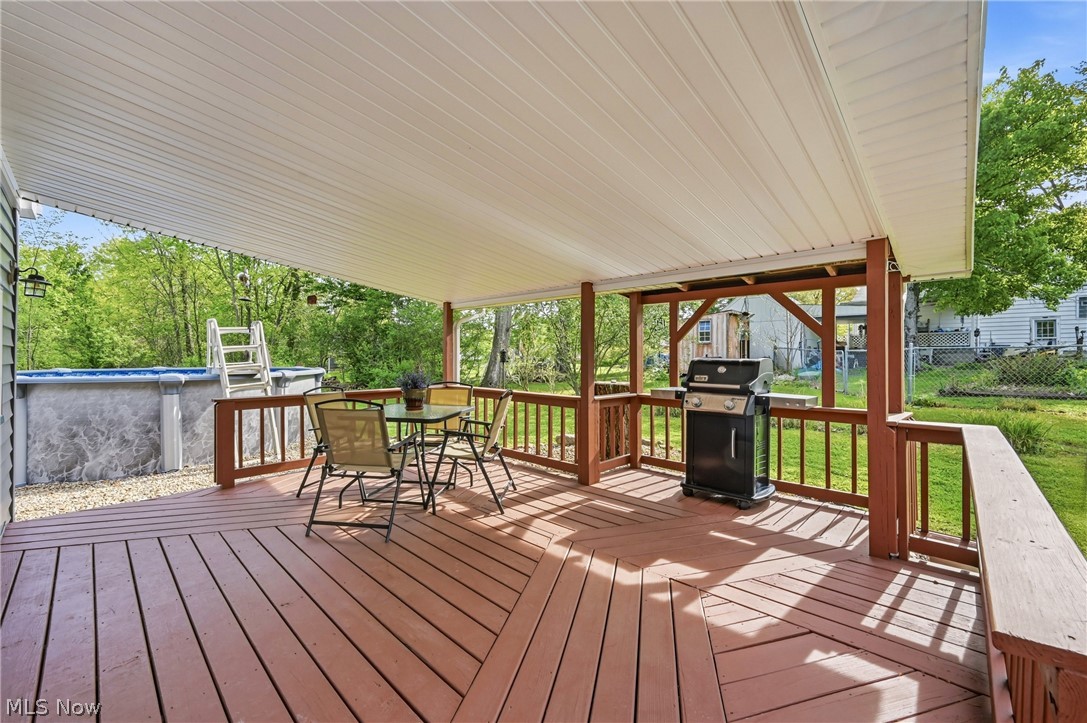 Fruitland Farms - Residential
