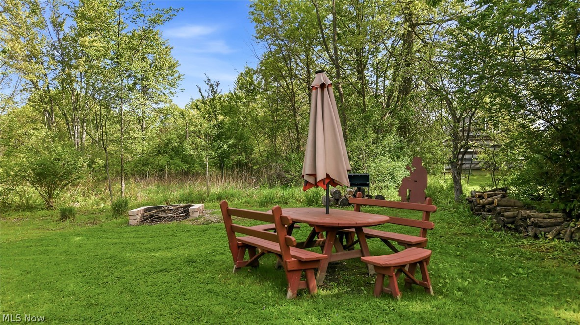 Fruitland Farms - Residential