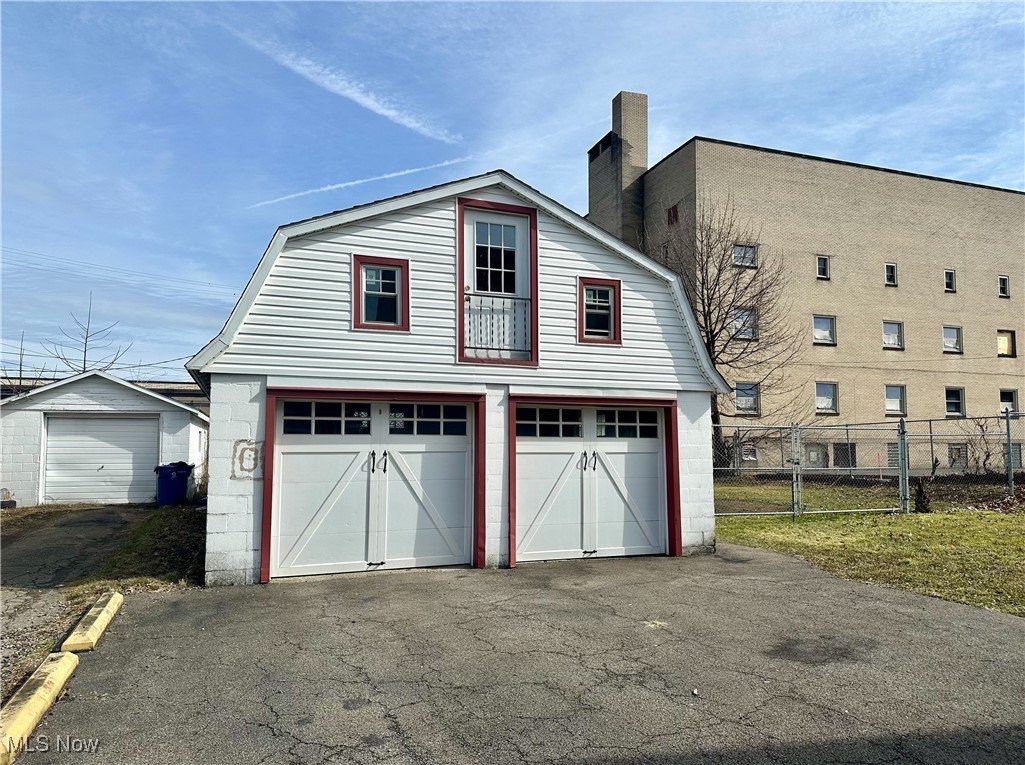 125 N Arlington Street, Niles, Ohio image 2