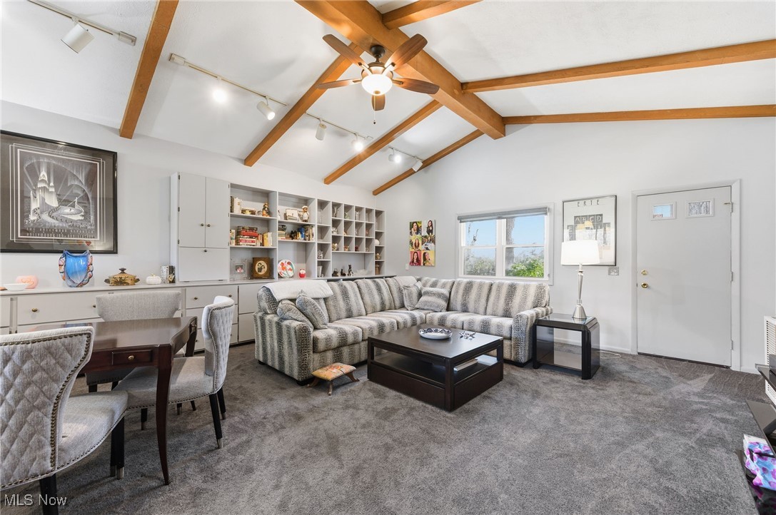 Sherwood Park - Residential