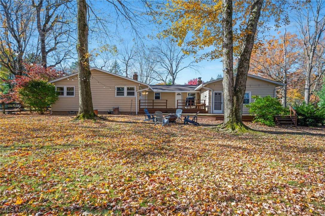 Sherwood Park - Residential