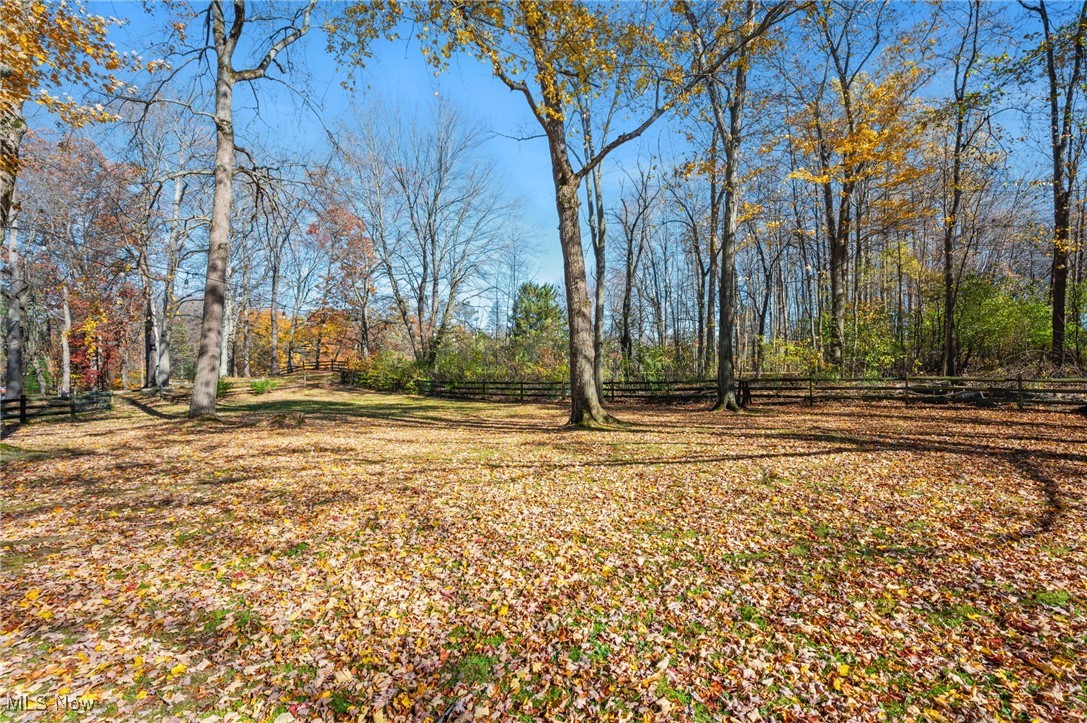 Sherwood Park - Residential