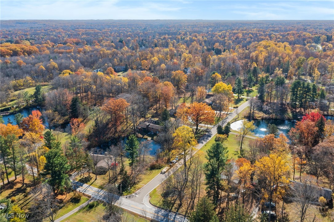 Sherwood Park - Residential