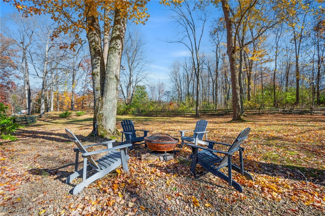 Sherwood Park - Residential