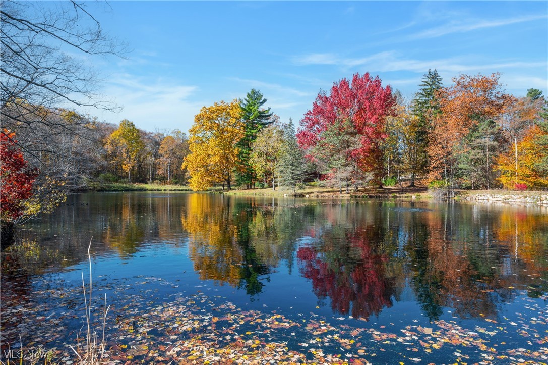 Sherwood Park - Residential