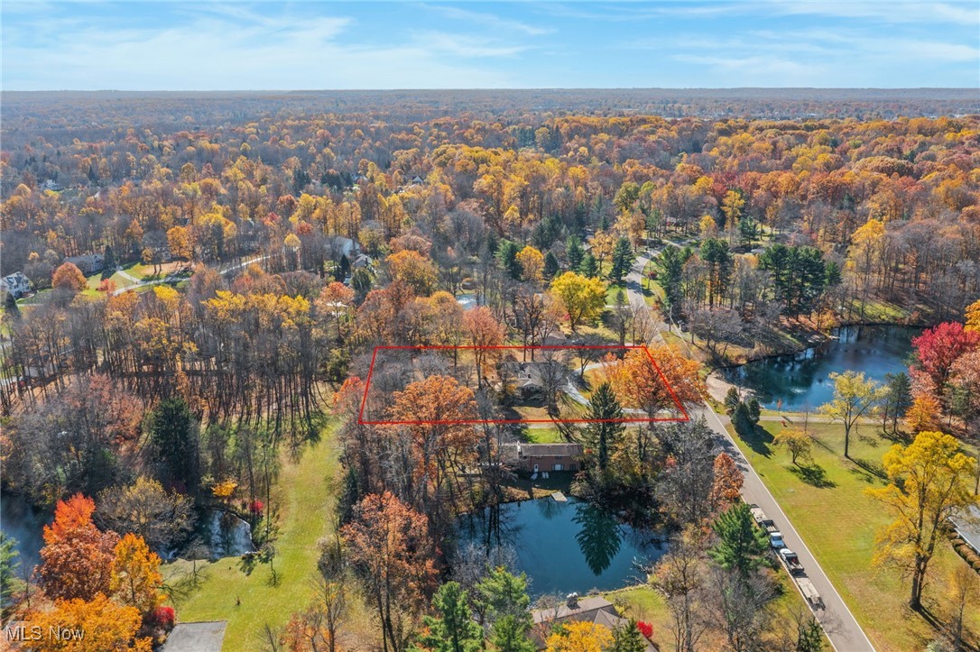 Sherwood Park - Residential