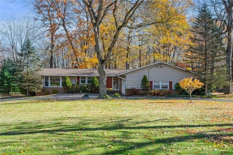 34840 Sherwood Drive Solon OH 44139