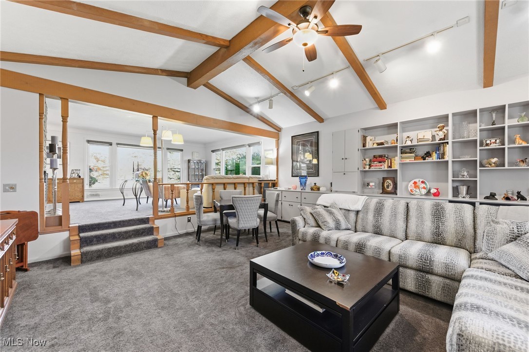 Sherwood Park - Residential