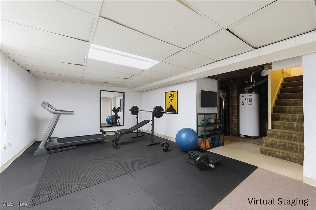 Sherwood Park - Residential