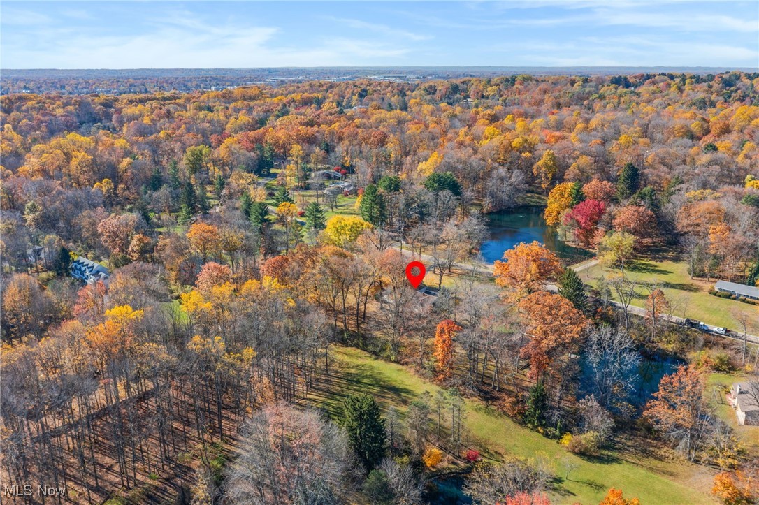 Sherwood Park - Residential