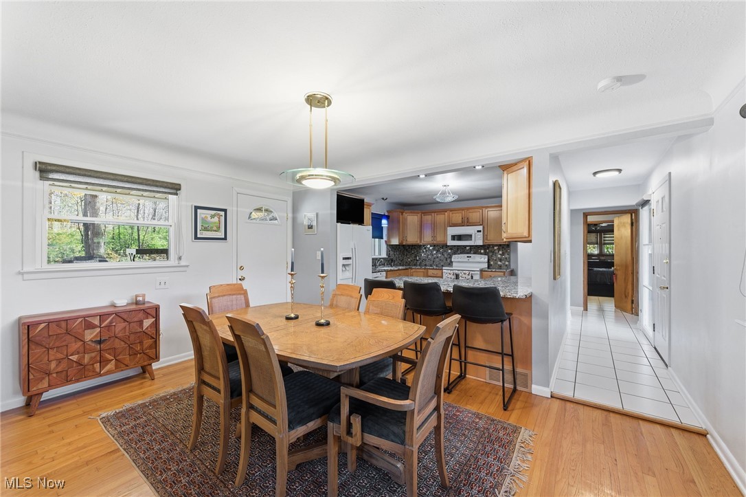 Sherwood Park - Residential