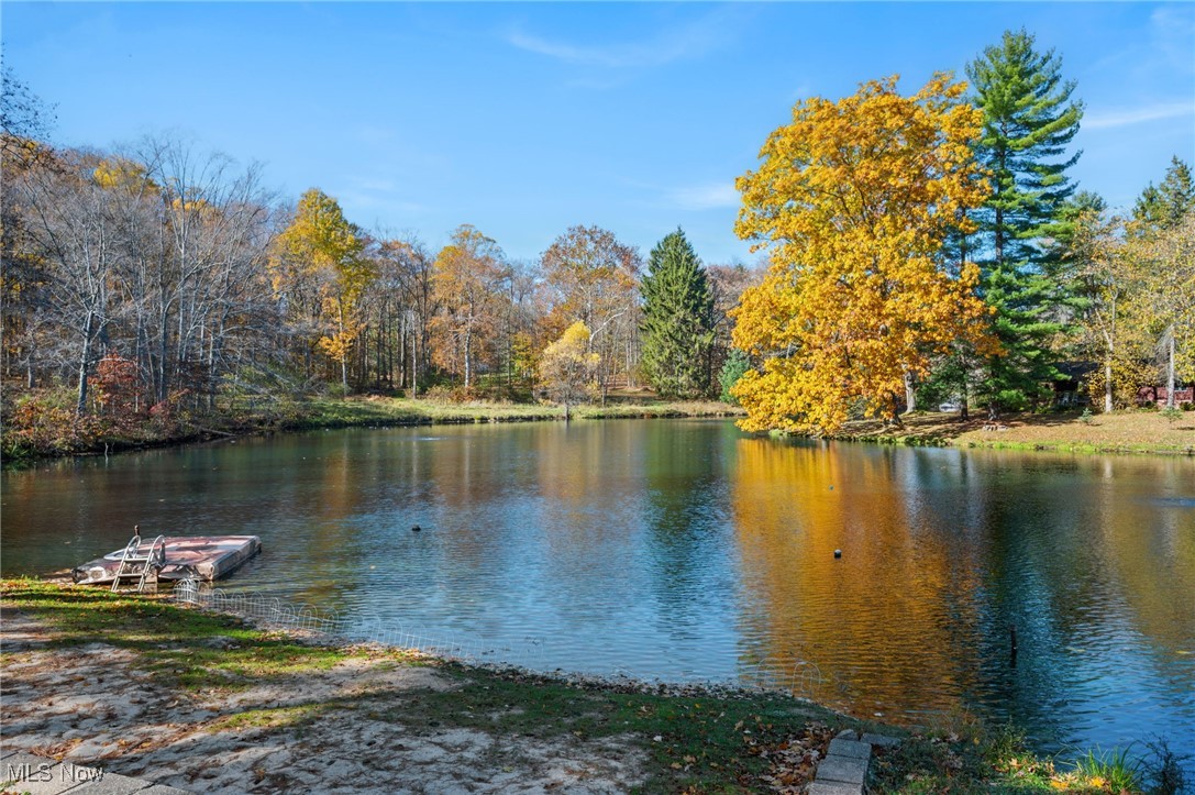Sherwood Park - Residential