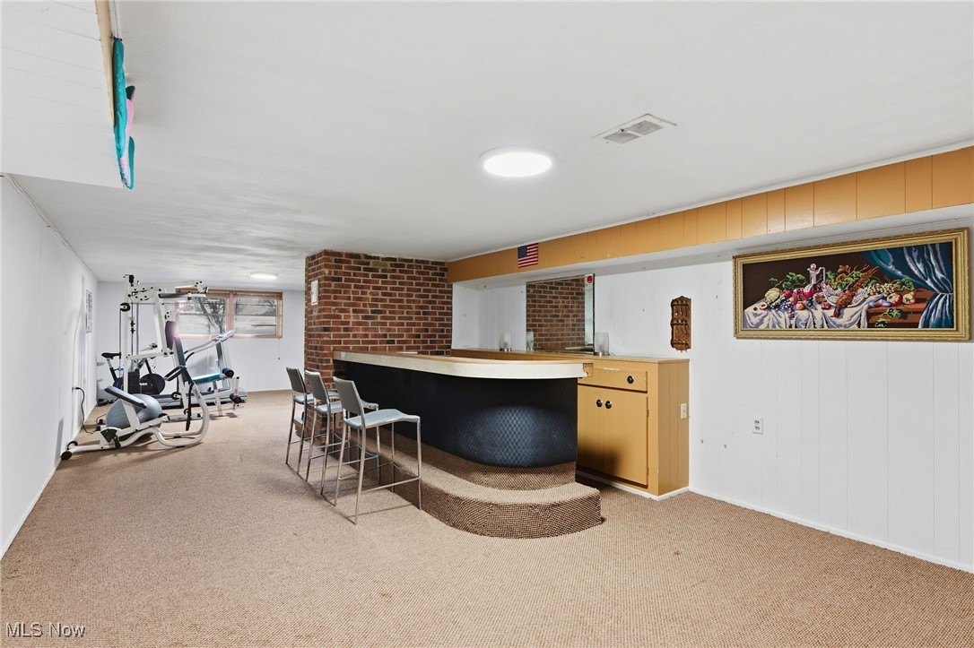 Sherwood Park - Residential