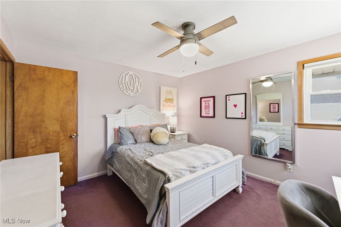 Sherwood Park - Residential